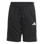 Product thumbnail 1 of 8