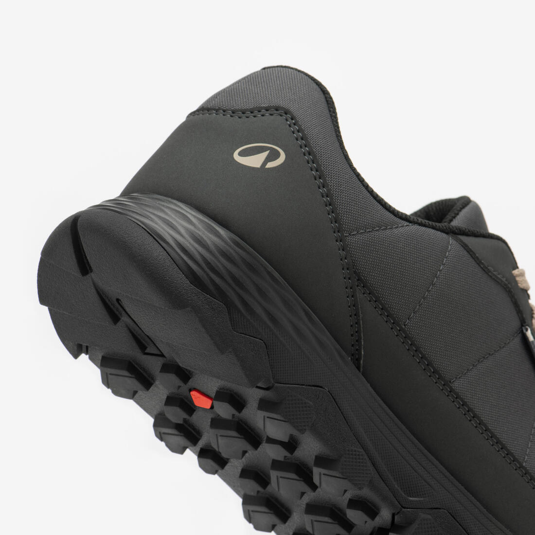 IMG_8871780_7