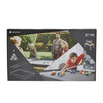 Product thumbnail 14 of 39