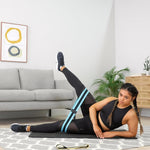 Product thumbnail 11 of 16