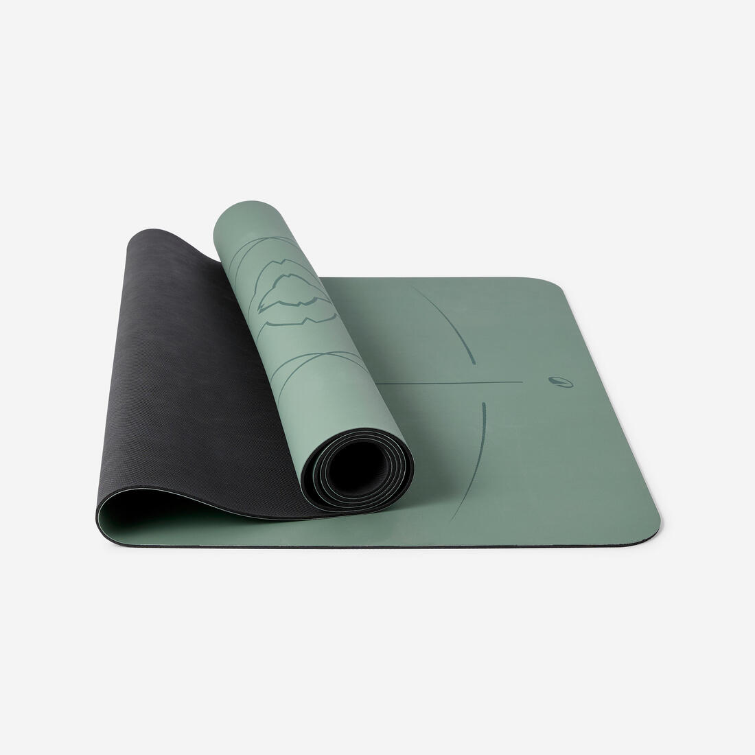 IMG_8916635_1