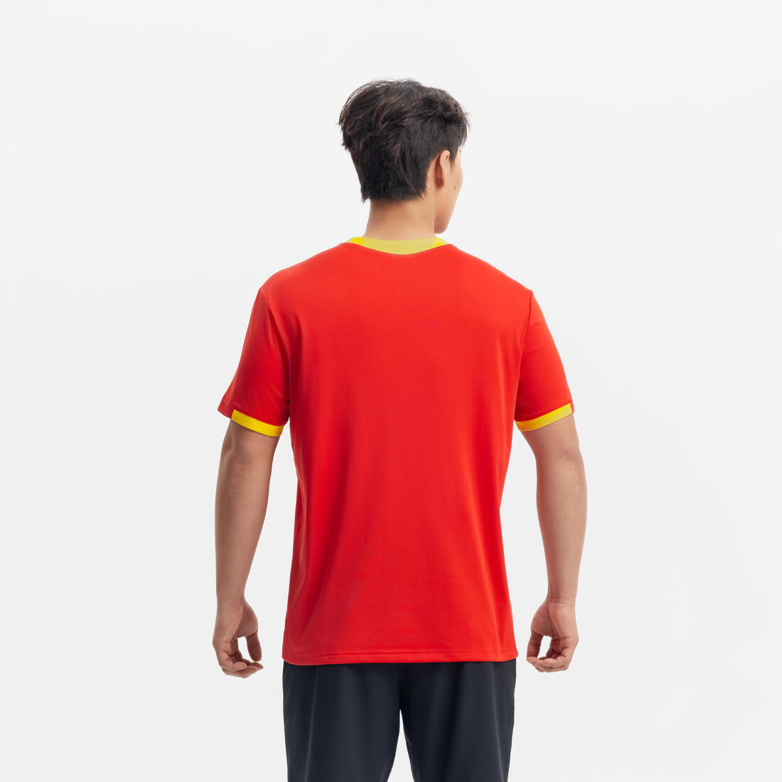 IMG_8949690_11