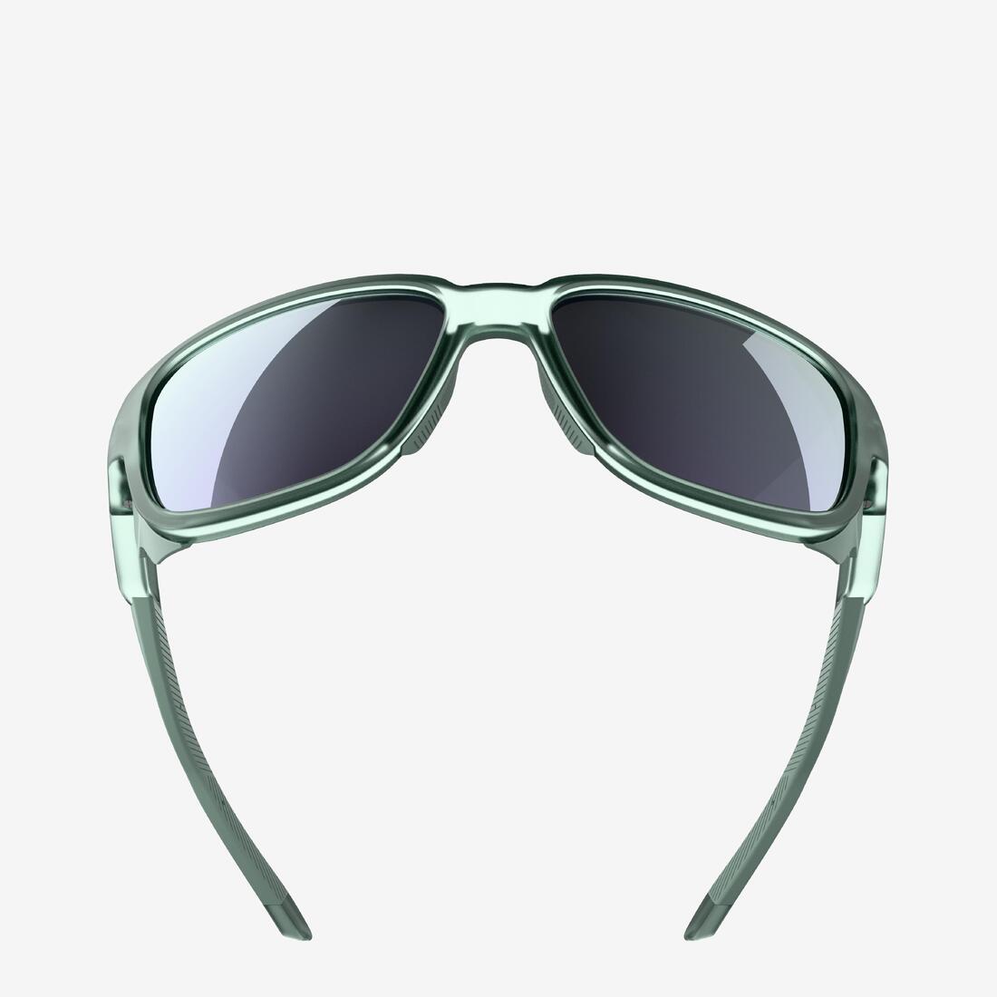 IMG_8937410_2