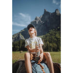 Product thumbnail 13 of 15