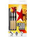 IMG_1422621