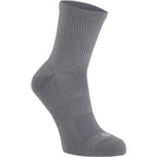 concrete grey