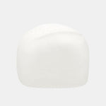 Product thumbnail 3 of 3