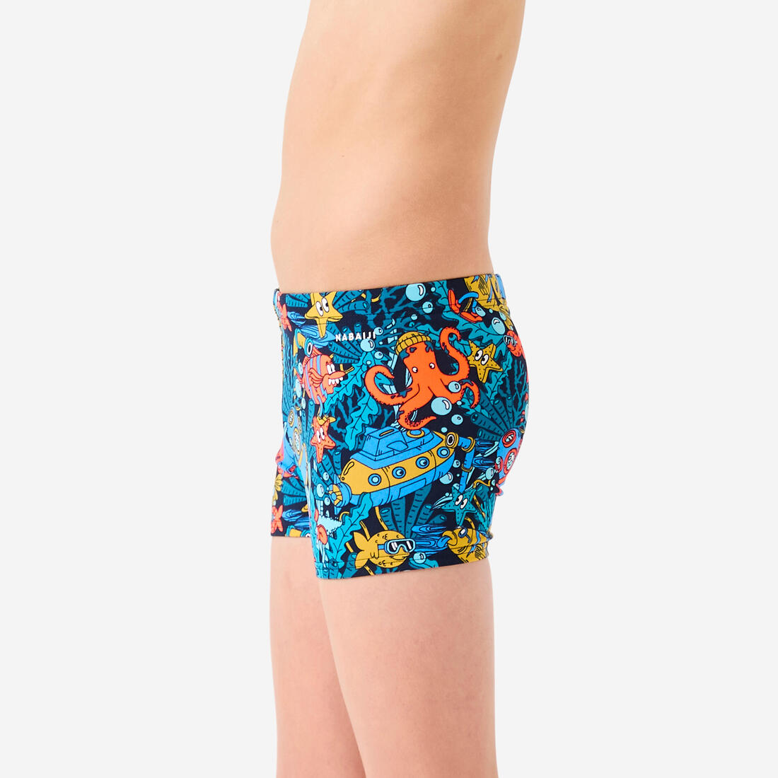 IMG_8601275_4