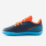 Product thumbnail 10 of 23