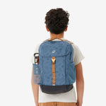 Product thumbnail 2 of 15