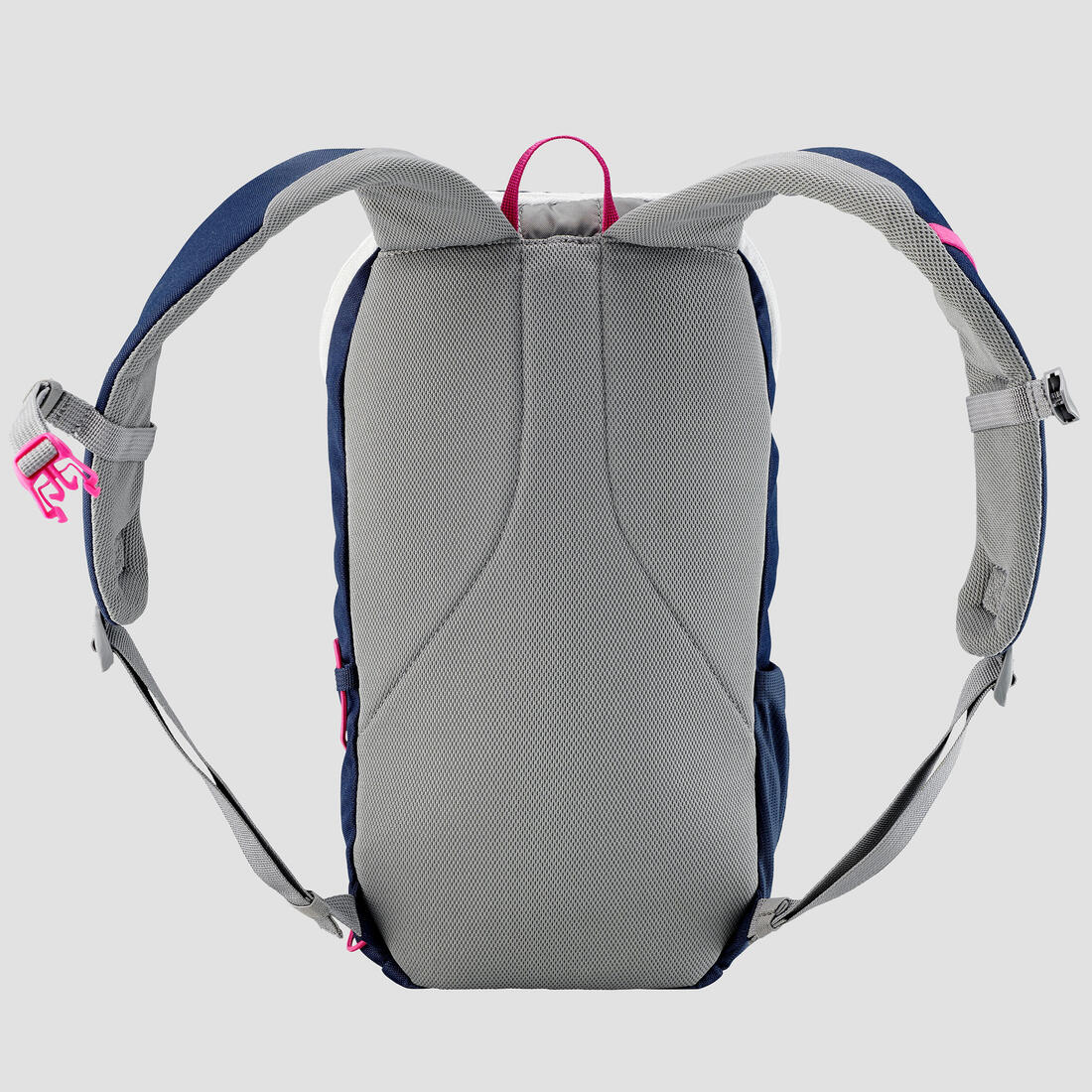 IMG_8572795_7
