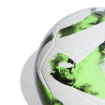 Product thumbnail 4 of 4