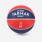 8616155