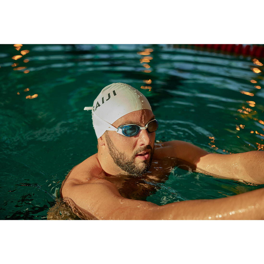 IMG_8732254_10