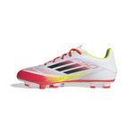 Product thumbnail 9 of 9
