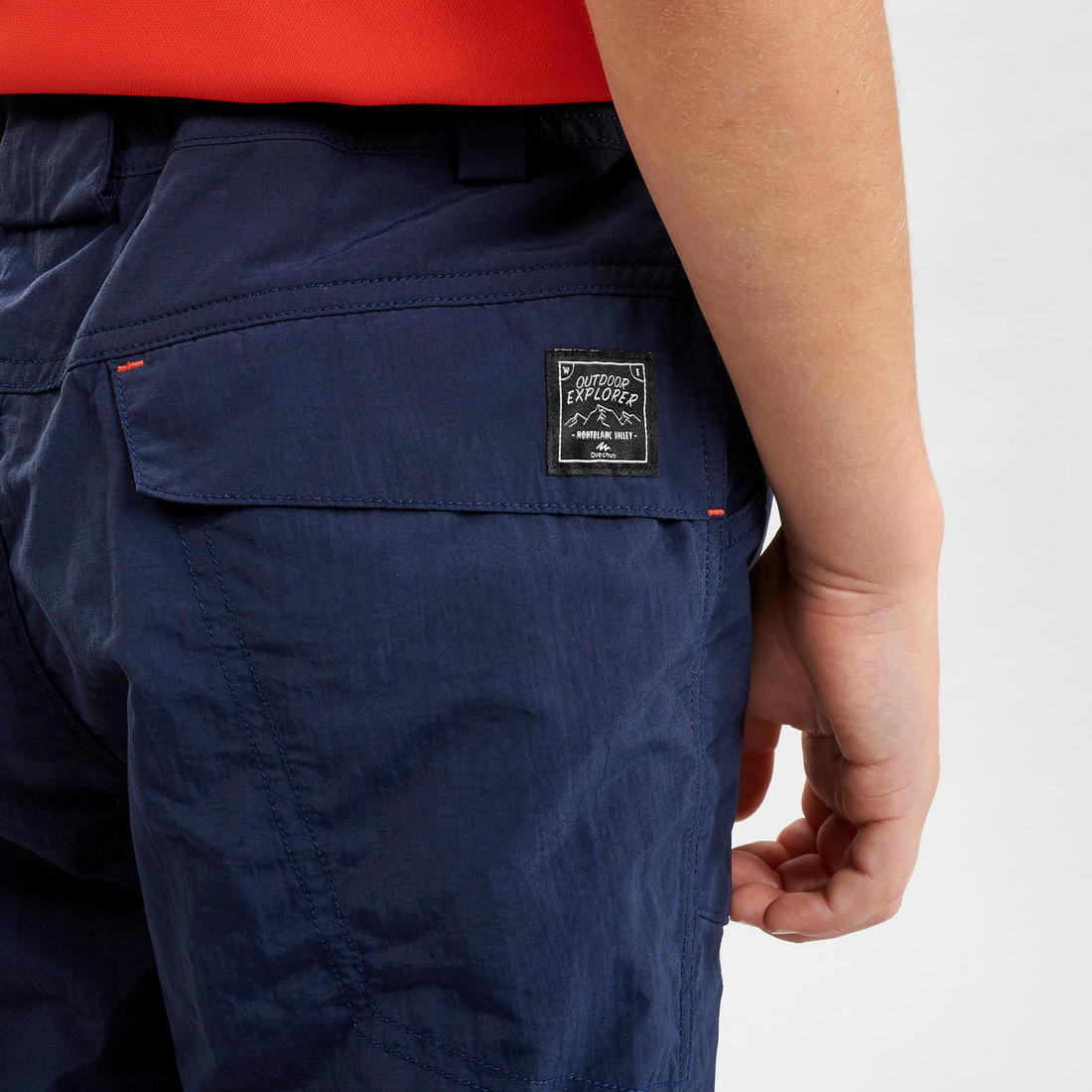 IMG_8569531_3
