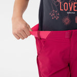 Product thumbnail 8 of 10