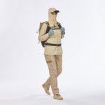 Product thumbnail 9 of 13