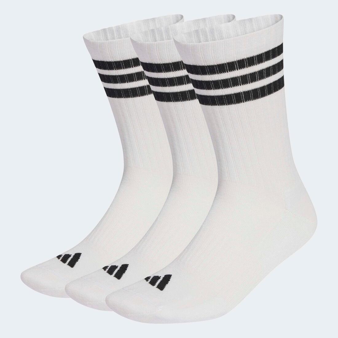 IMG_3134641