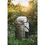 Product thumbnail 21 of 21
