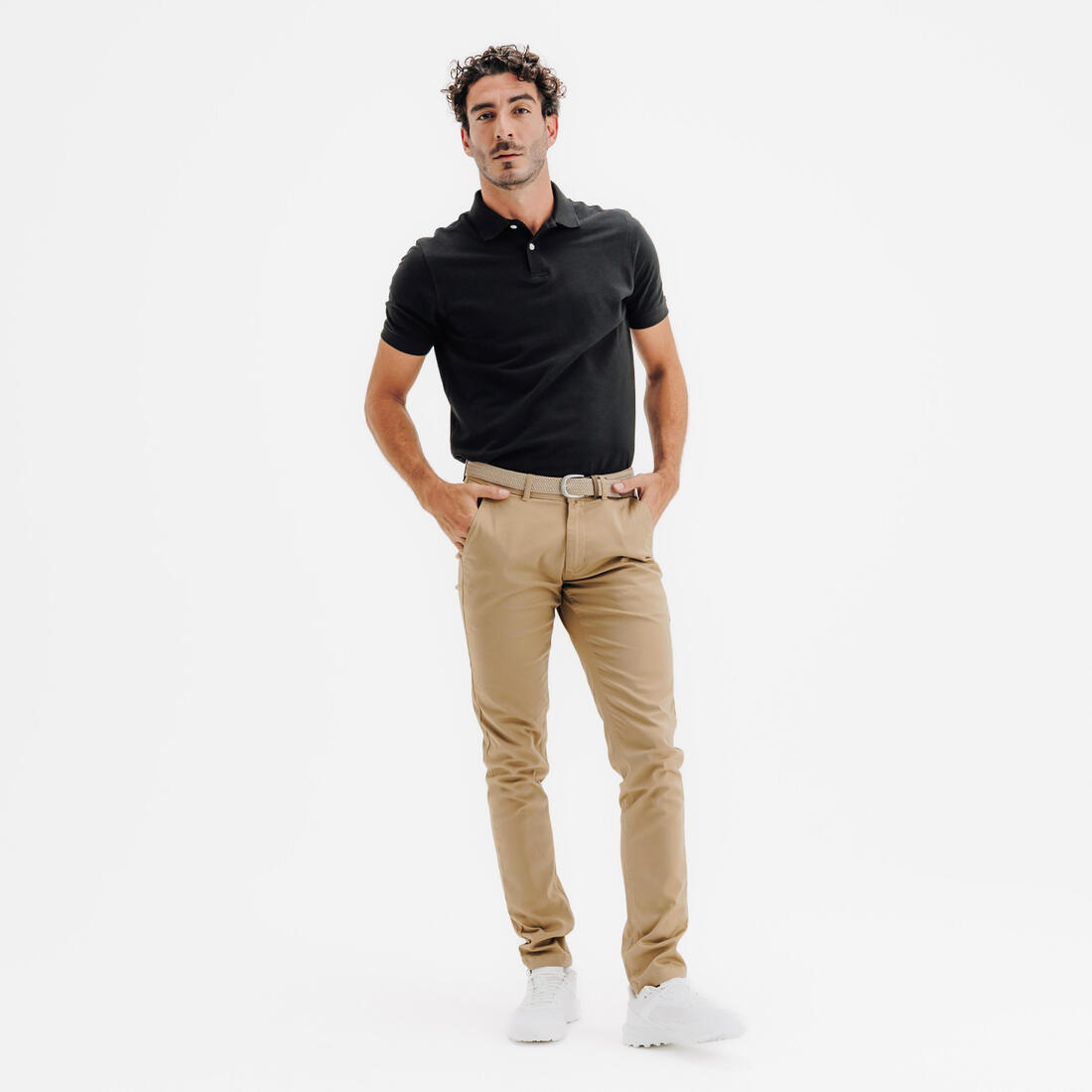 IMG_8732677_2