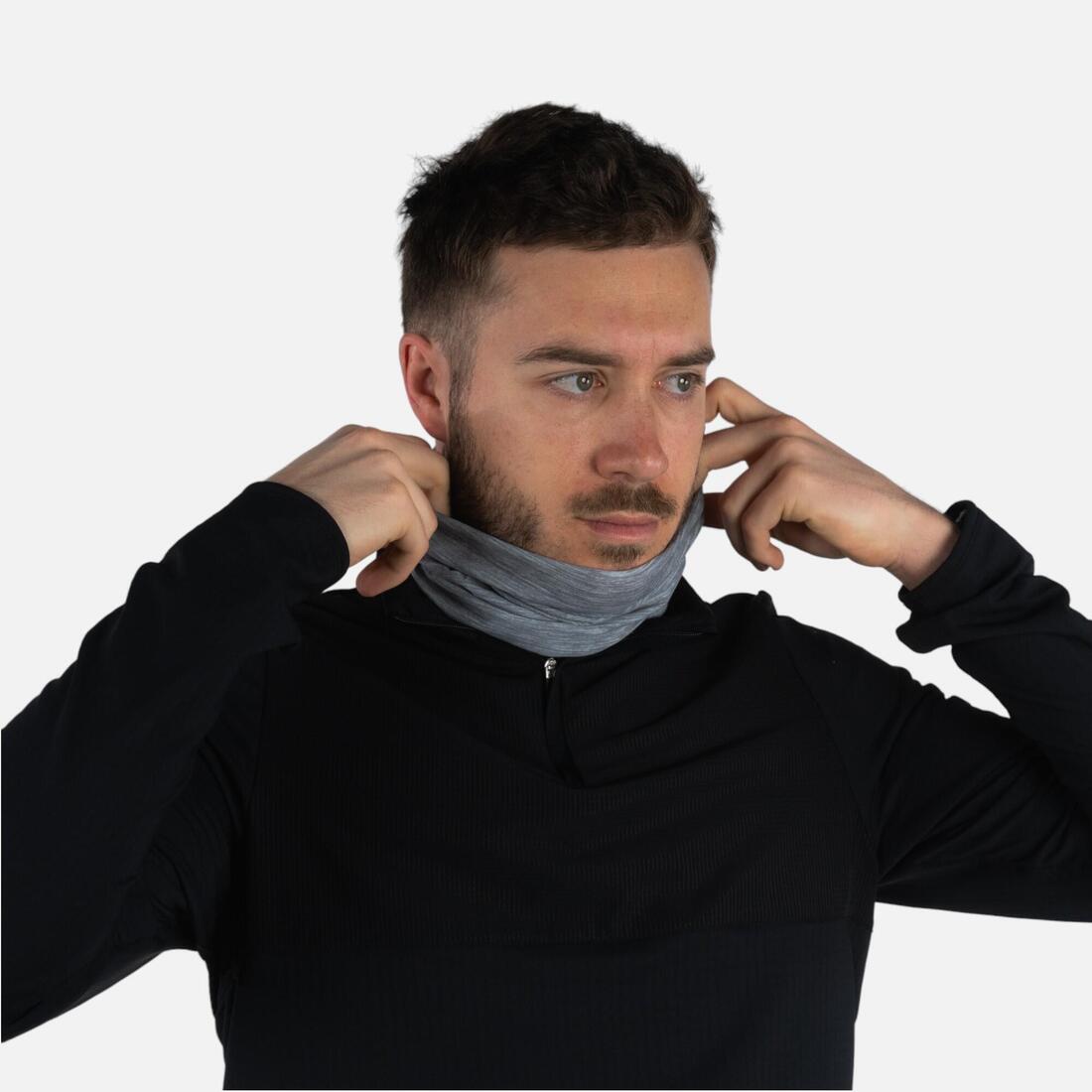 IMG_8383848_3