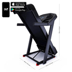 Product thumbnail 2 of 10