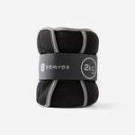 Product thumbnail 9 of 9