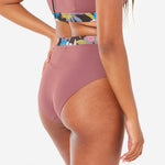 Product thumbnail 4 of 8