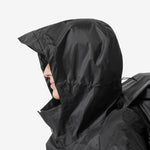 Product thumbnail 1 of 6