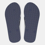 Product thumbnail 2 of 2