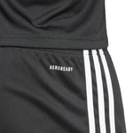 Product thumbnail 4 of 8