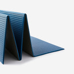 Product thumbnail 3 of 8