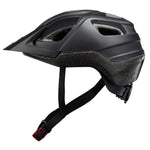 Product thumbnail 3 of 15
