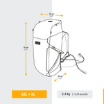 Product thumbnail 4 of 15