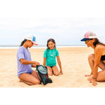 Product thumbnail 14 of 16