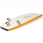 Product thumbnail 5 of 18