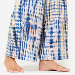 Product thumbnail 7 of 8