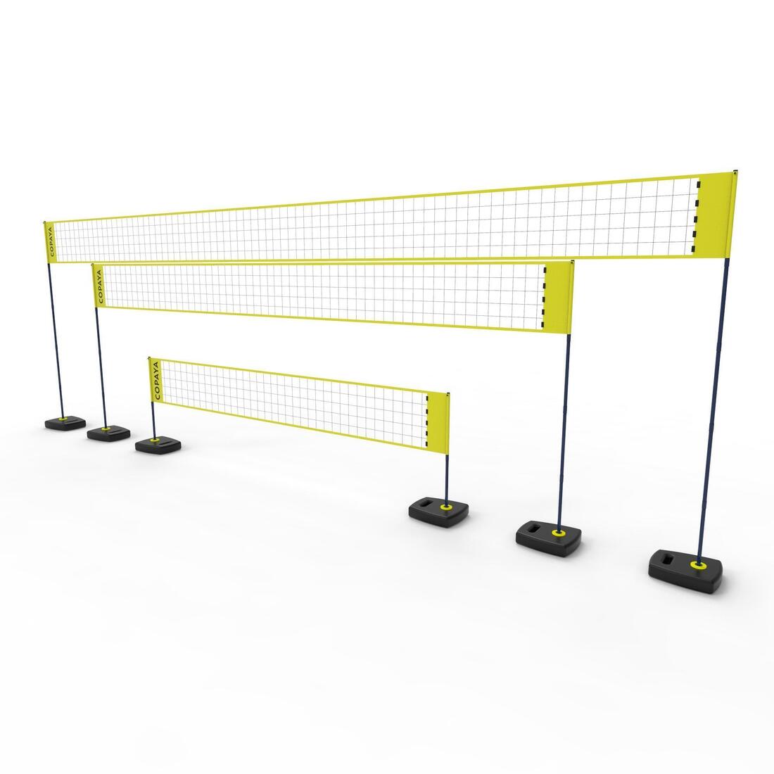 IMG_8480571_2