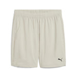 Product thumbnail 2 of 1