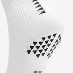 Product thumbnail 6 of 6