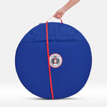 Product thumbnail 3 of 13