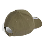 Product thumbnail 2 of 4
