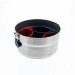 Product thumbnail 5 of 20