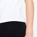 Product thumbnail 6 of 6