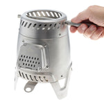 Product thumbnail 13 of 20