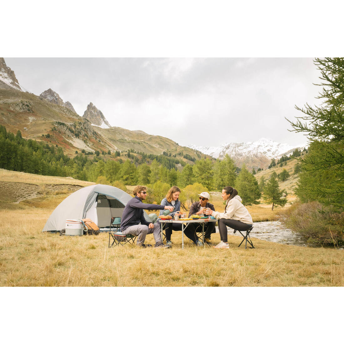 IMG_8771732_27