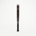 Product thumbnail 5 of 17