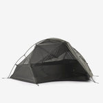 Product thumbnail 7 of 18