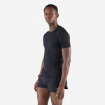 Product thumbnail 5 of 13